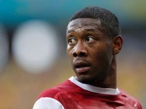 Piala Dunia 2026: Austria Bermodal Kekompakan
