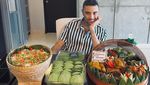 Didi Riyadi Hobi Banget Ngopi dan Doyan Janda