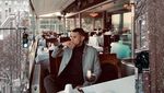 Didi Riyadi Hobi Banget Ngopi dan Doyan Janda