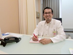 4 Hal yang Perlu Diperhatikan Agar Isoman Aman dan Nyaman
