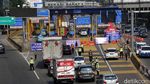 Dukung PPKM Darurat, Bekasi Tambah 6 Titik Penyekatan