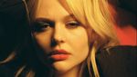 7 Potret Emily Lind, Pemeran Gossip Girl yang Pernah Jadi Korban Bully