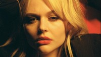 Di Gossip Girl terbaru, Emily Alyn Lind didapuk memerankan Audrey Hope. Dia adalah salah satu karakter utama serial TV tentang remaja kaya raya di New York. (Foto: dok. Instagram @emilylind) 