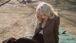 7 Potret Emily Lind, Pemeran Gossip Girl yang Pernah Jadi Korban Bully