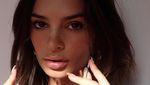 Emrata Memang di Atas Rata-rata