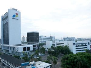 Link Rekrutmen Pertamina Agustus 2021 Beserta Syarat Dokumennya