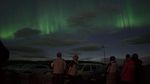Foto: Hotel di Pedesaan Islandia yang Tawarkan Liburan Gratis