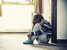 Video: Anak Korban Kekerasan Daycare Bisa Alami Trauma hingga PTSD