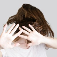 Viral Istilah Downfall di Kasus Pelecehan FH UI, Ini Artinya