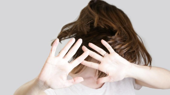 7 Fakta Keji Belasan Pria Perkosa Gadis Cianjur Selama 4 Hari