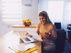 Studi Ungkap Wanita Berpikir dan Bertindak Lebih Cepat Saat Menstruasi
