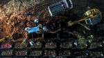 Waduh! RI Masuk 4 Besar Kasus Aktif COVID-19 di Dunia
