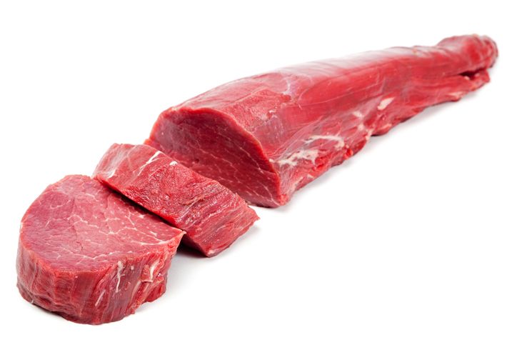 Mau Bikin Steak dari Daging Kurban? Ikuti Tips 'Dims The Meat Guy'