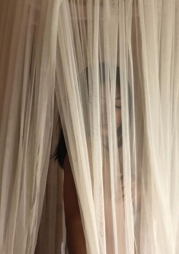 mayang sary