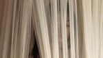 Mayang Sary Foto Topless Tertutup Kain Tipis