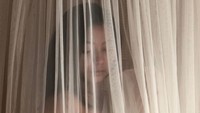 Ada juga yang memuji itu sebagai foto terbaik tahun ini. Foto: dok instagram _mayangsaryy