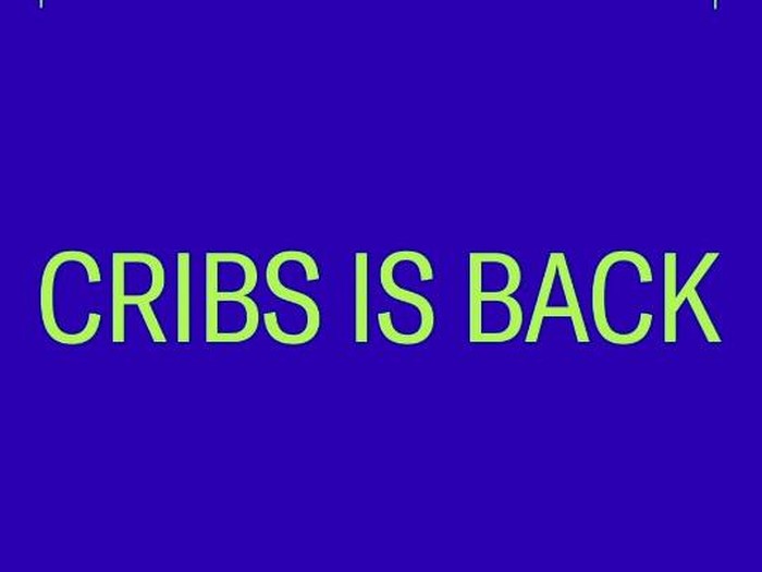 mtv cribs is back