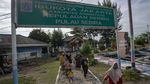 Pelita Sang Penjaga Utara Ibu Kota