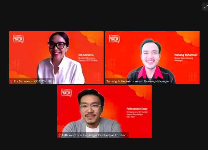 Shopee