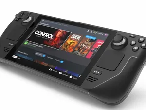 Steam Deck Resmi Dirilis, Ini Spesifikasi dan Harganya