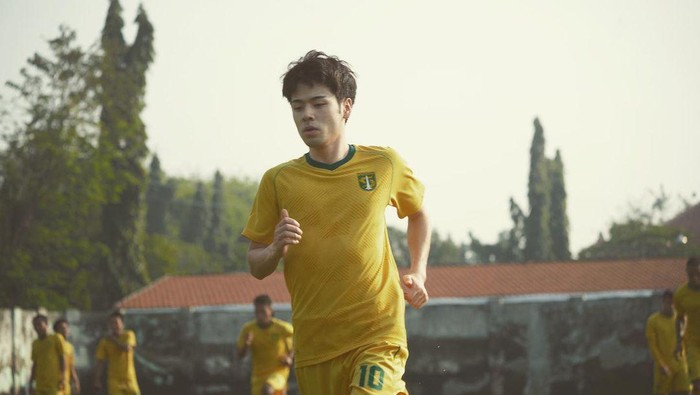 Taisei Marukawa