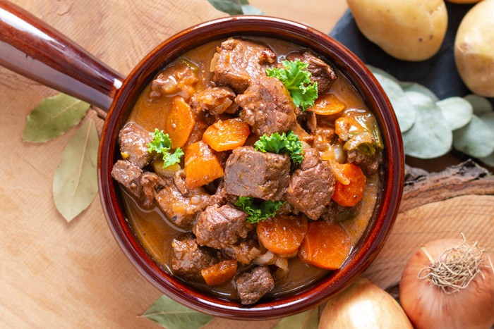 Tips Mengolah Daging Kurban Agar Empuk dari 3 Chef Ternama