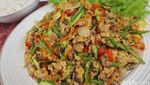 10 Resep Ikan Asin Sedap yang Bakal Bikin Kamu Tambah Nasi