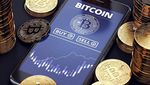 Bitcoin cs Kena Fatwa Haram MUI