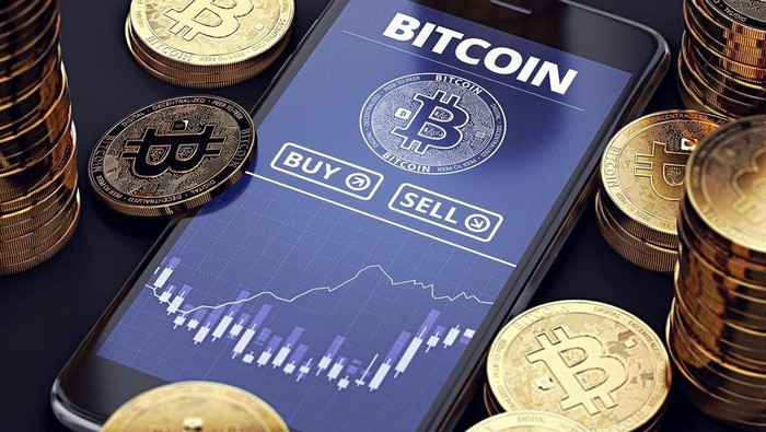 bitcoin bitcoin