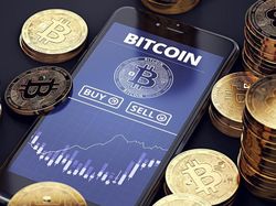 Punya Bitcoin Rp 772 T, Inikah Satoshi Nakamoto yang Sebenarnya?