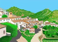Concha García Zaera