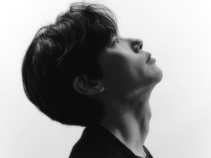 Tayang Malam ini, 4 Alasan Wajib Nonton Lost Drakor Baru Ryu Jun Yeol