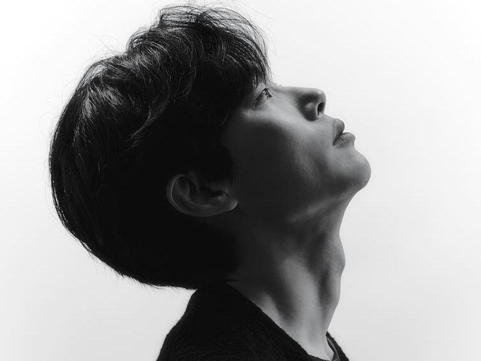 Drama Korea Lost