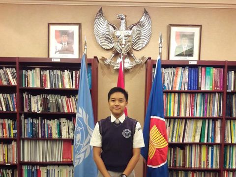 Fawwaz Fawwaz