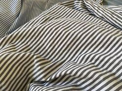 Awas! Foto Ini Mengecoh Mata, Bikin Penasaran