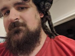 Awas! Foto Ini Mengecoh Mata, Bikin Penasaran