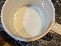 Awas! Foto Ini Mengecoh Mata, Bikin Penasaran