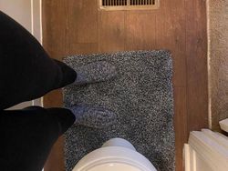 Awas! Foto Ini Mengecoh Mata, Bikin Penasaran