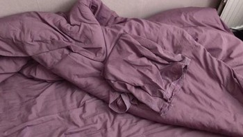 Ada yang bisa mencari di mana kemeja berada? Foto: dok reddit.com/confusing_perspective