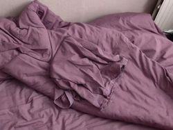 Awas! Foto Ini Mengecoh Mata, Bikin Penasaran