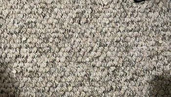 Coba cari pil yang jatuh ke karpet. Foto: dok reddit.com/confusing_perspective