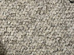 Awas! Foto Ini Mengecoh Mata, Bikin Penasaran