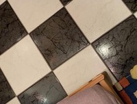 Foto Menggecoh Mata