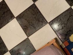 Awas! Foto Ini Mengecoh Mata, Bikin Penasaran