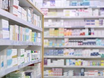 Sebab Musabab Harga Obat di RI 5 Kali Lebih Mahal dari Malaysia
