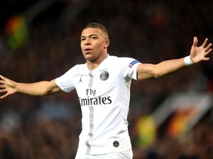 Bukti Real Madrid Begitu Butuh Kylian Mbappe