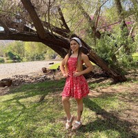 The Sun juga melaporkan bahwa klinik SkinPiel tidak berlisensi medis. Foto: Instagram @odalis_sm