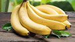 Kamu Sudah Tahu? 15 Makanan Ini Tak Perlu Disimpan di Kulkas Lho!