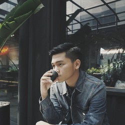 Kronologi Lengkap Heboh Aldy Maldini Diduga Tipu Fans