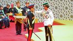 Potret Pesta Pora Brunei Darussalam Usai Kalahkan COVID-19